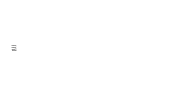 Wirtualne Muzeum Kwidzyna